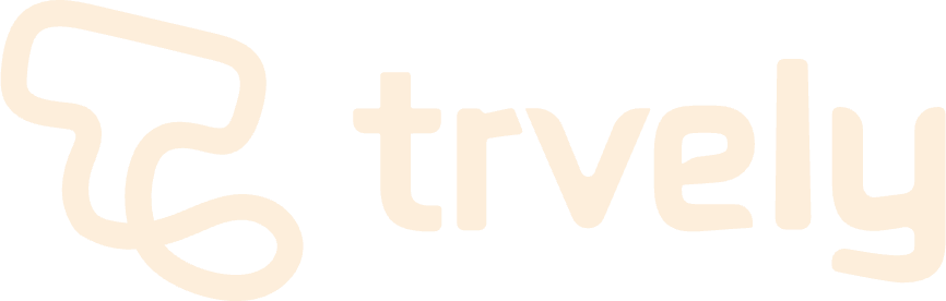 Trvely